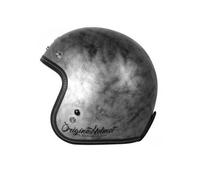 ORIGINE HELMETS 202541023202203 Casco jet