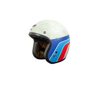 Origine Casco Jet Primo Classic