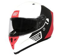 ORIGINE HELMETS 203014027100605 Casco integrale