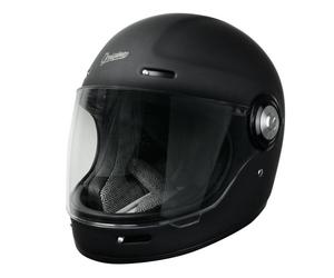 ORIGINE HELMETS 203135020100506 Casco integrale
