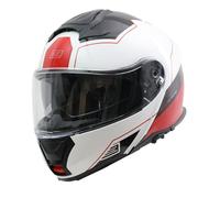 ORIGINE HELMETS 204019014500204 Casco modulare