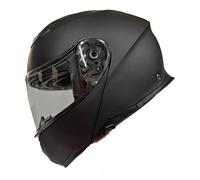 ORIGINE HELMETS 204019020100006 Casco modulare