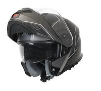 ORIGINE HELMETS 204019023300203 Casco modulare
