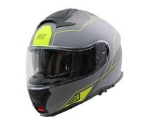 ORIGINE HELMETS 204019029400202 Casco modulare