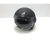 ORIGINE NEON DEMI JET EASY MATT BLACK XL