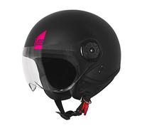 Origine Neon Easy Matt Fluo Fuxia-black - TG M