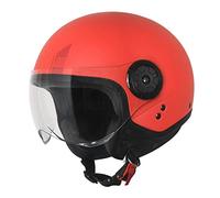 Origine Neon Easy Matt Fluo Red - TG S