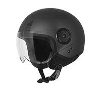 Origine Neon Easy Matt Titanium - TG XS