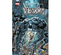 Origine oscura. Venom