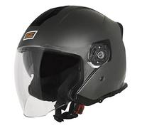 ORIGINE Palio 2.0 Solid Titanium - TG M