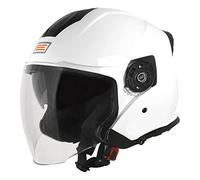 Origine Palio 2.0 Solid White - TG S