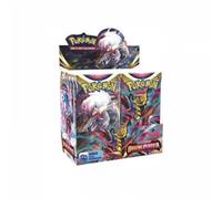 Origine Perduta Display 36 Buste Italiano - Pokemon Tcg - Nuovo Sigillato