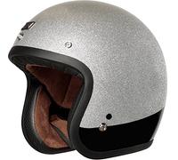 Origine Primo Cosmo Silver - Gloss - TG XL