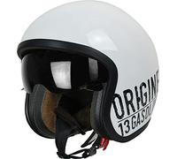 Origine Sprint Gasoline 13 White - Gloss - TG S