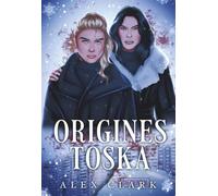 Origines TOSKA