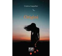 Origini