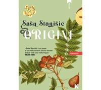 Origini