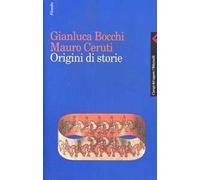 Origini di storie