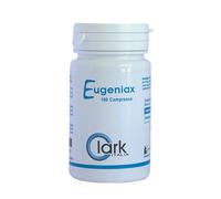 Origini Naturali EUGENIAX 100 COMPRESSE