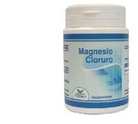 MAGNESIO CLORURO 180CPR BSB