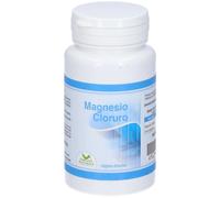 Origini Naturali MAGNESIO CLORURO 180 COMPRESSE