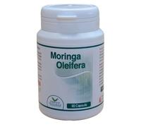 Origini Naturali MORINGA OLEIFERA 60 CAPSULE