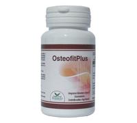 Origini Naturali Osteofit Plus Integratore Alimentare 60 Compresse