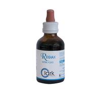 Origini Naturali REGIAX GOCCE 50 ML