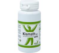 origini naturali srl Klamath rw afa sanapharm 180cp