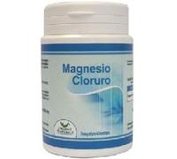origini naturali srl Magnesio Cloruro 180compresse Bsb
