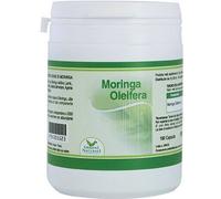 origini naturali srl Moringa 180 capsule