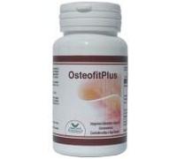 origini naturali srl Osteofitplus 60 compresse