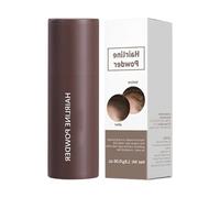 Origini Per Capelli Impermeabili E Istanti Della Penna Correttore Radicale Copertura Grigia Con Semplice Miscela In Polvere Normali In Polvere