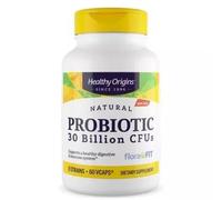 Origini sane, probiotici 30 miliardi di CFU, 60 veg. capsule