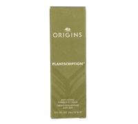 Origins Plantscription Anti-Aging Power Eye Cream 15ml Cura occhi