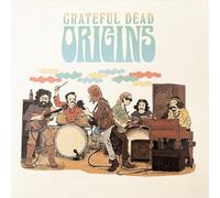 origins