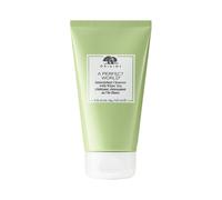 Origins A Perfect World Crema Schiumogena Detergente Estratto di Tè Bianco 150 ml - Detergente schiumogeno