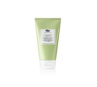 Origins Origins A PERFECT WORLD Cleanser 150 ML