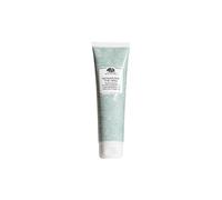 ORIGINS Active Body - Reinventing The Heel Mega-moisture per piedi secchi 150ml