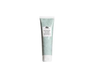 ORIGINS Active Body - Reinventing The Heel Mega-moisture per piedi secchi 150ml