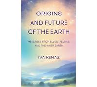 ORIGINS AND FUTURE OF THE EARTH