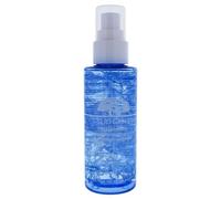 Origins - Base di maschera optimisante 95 ml