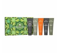 Origins Origins MULTI-MASKERS 5 x 15 ML