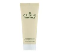 Origins Body Care - Crema mani agli agrumi croccante 75 ml