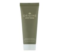 Origins Body Care Light Rose crema mani idratante 75 ml