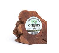 ORIGINS CANE SNACK RADICE TG. X-LARGE