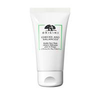 Origins Checks And Balances Cleanser 50 ml Detergente Rinfrescante Equilibrante per il Viso Tubetto Pelle normale e mista