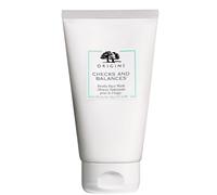 Origins Checks and Balances detergente viso schiumoso 150 ml