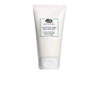 Origins Checks And Balances Detergente Viso Schiumoso Purificante 150ml