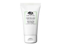 Origins Checks And Balances™ Frothy Face Wash 50ml